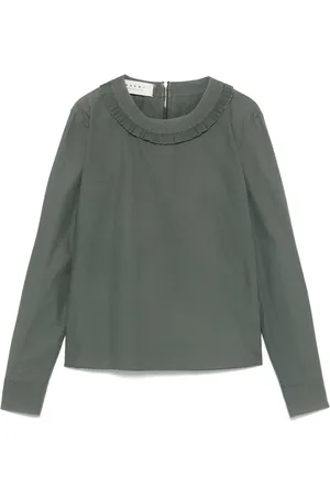 Marni Marni Pre