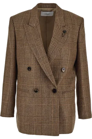 LARDINI Double