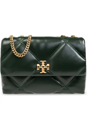 Tory Burch Kira liten axelväska