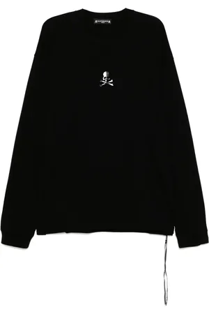 MASTERMIND T