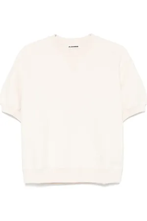 Jil Sander T