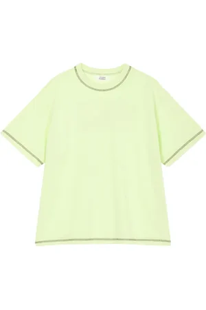 Studio Tomboy T