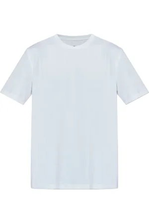 RAG&BONE Jersey T