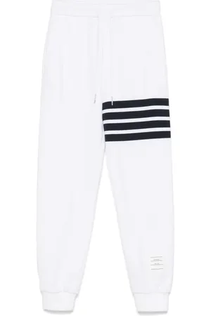 Thom Browne 4