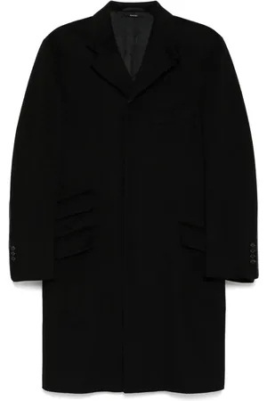 Hermès Hermès Pre