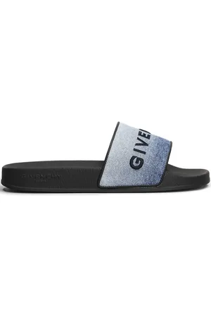 Givenchy Logo