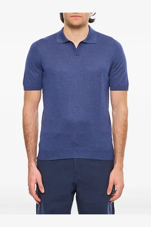 TAGLIATORE Silk T