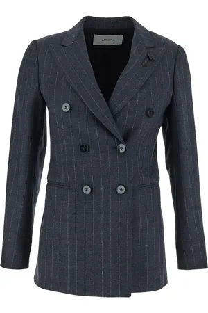 LARDINI Double