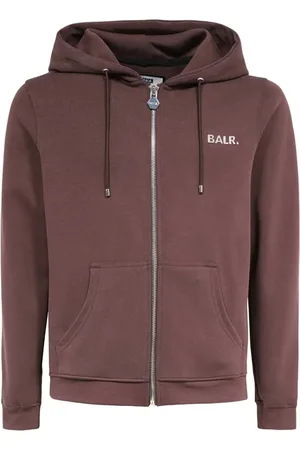 BALR. Logo