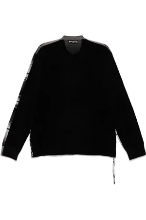 MASTERMIND T