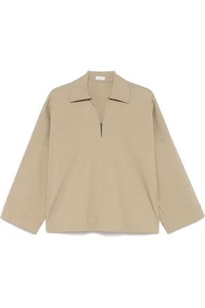 Brunello Cucinelli Drop