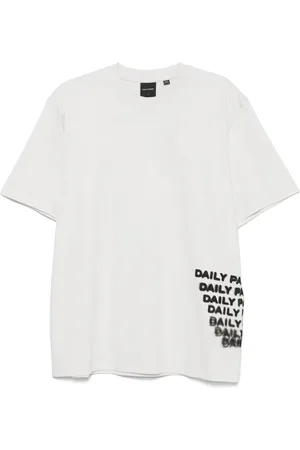 Daily paper Overload t