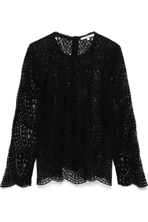 Bash Giovani blus