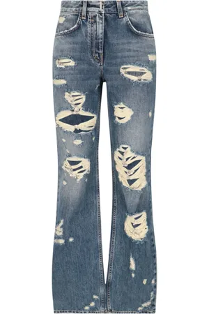 Givenchy Flare