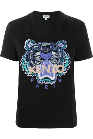 Kenzo T