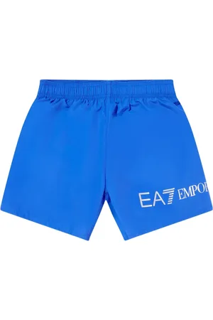 Emporio Armani Logo