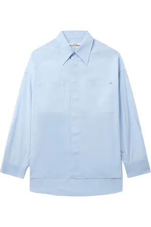 A.P.C. T