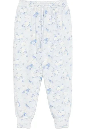 LOVESHACKFANCY Floral
