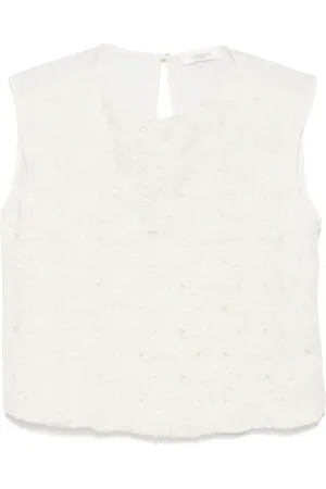SLOWEAR Floral