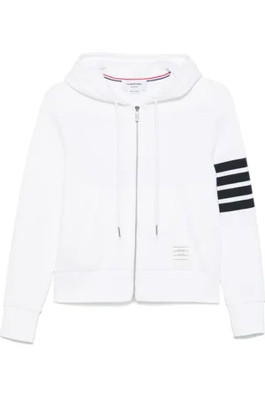 Thom Browne 4