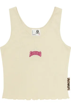 A Bathing Ape Logo