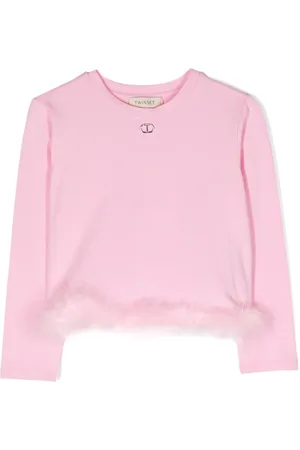 Twin-Set T