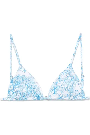 Sundek Floral