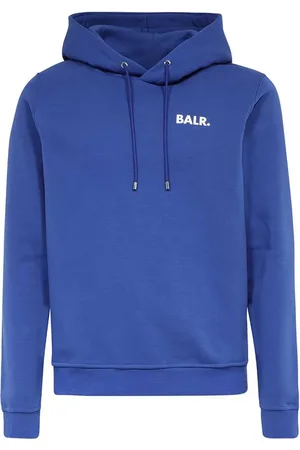 BALR. Logo