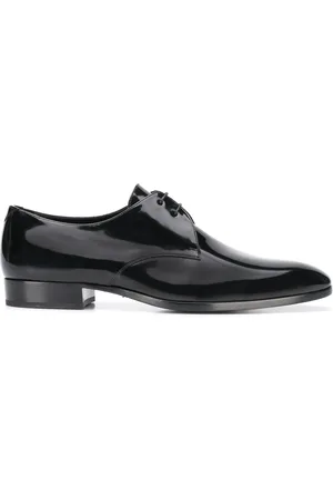 Saint Laurent Derby