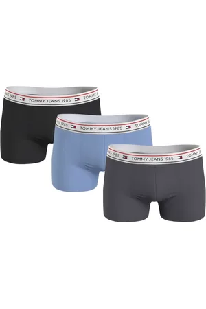 Tommy Hilfiger Boxershorts med logotypband