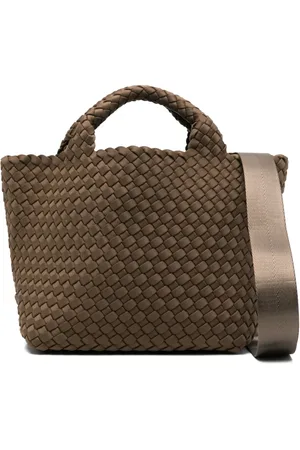 Naghedi Small St.Barths tote bag