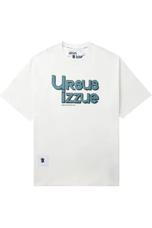 Izzue X A Bathing Ape® t
