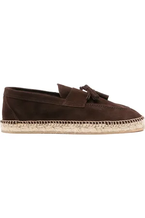 LARDINI Esbasile espadrillos