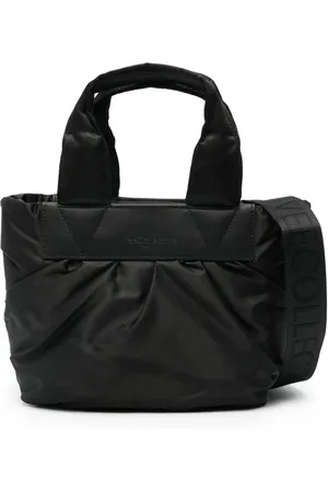 VeeCollective Cabas liten totebag