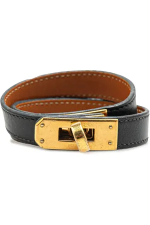 Hermès Hermès Pre