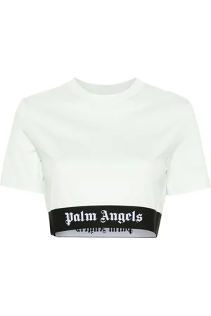 Palm Angels Kort t