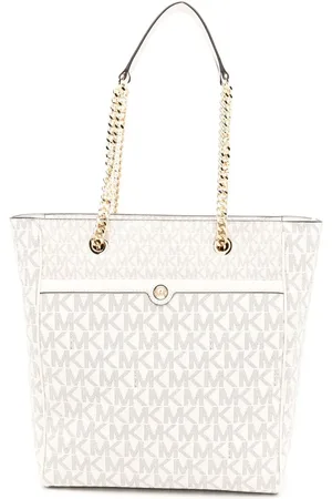 Michael Kors Blaire tote