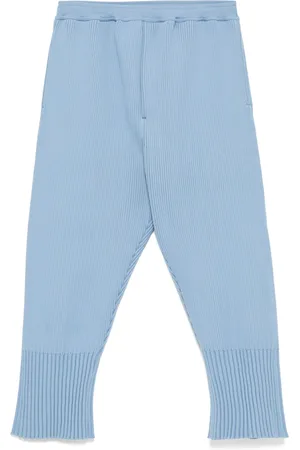 CFCL Utsvängda slacks