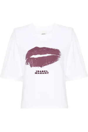 Isabel Marant Ben t