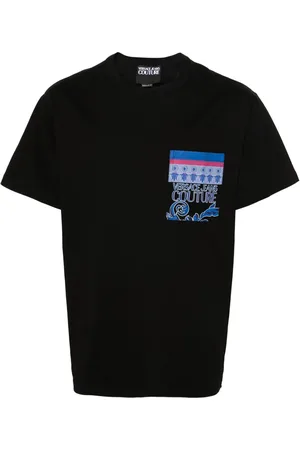 VERSACE T