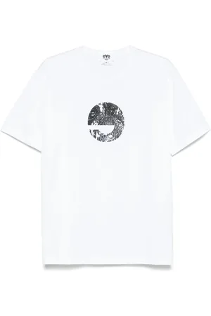 JUNYA WATANABE Cotton T