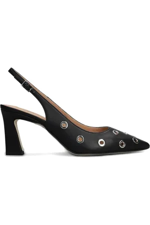 ISABEL FERRANTI 80mm eyelet