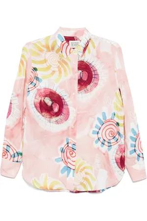 Scotch&Soda Floral