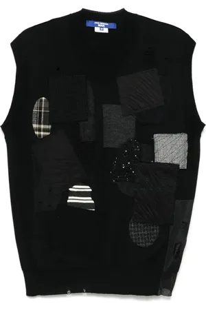 JUNYA WATANABE Patch