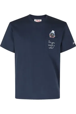 MC2 SAINT BARTH Austin T