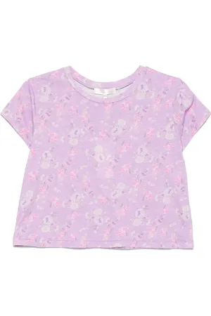 LOVESHACKFANCY Floral