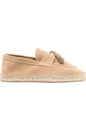 LARDINI Esbasile espadrillos