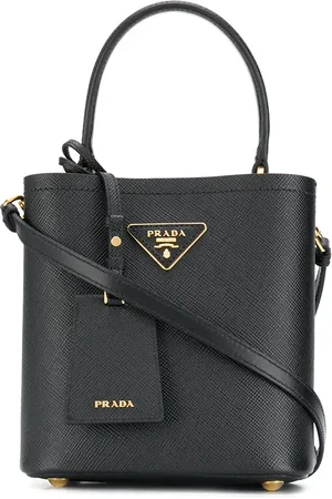 Prada Tote