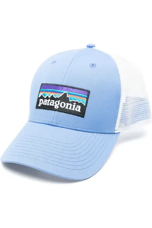 Patagonia P