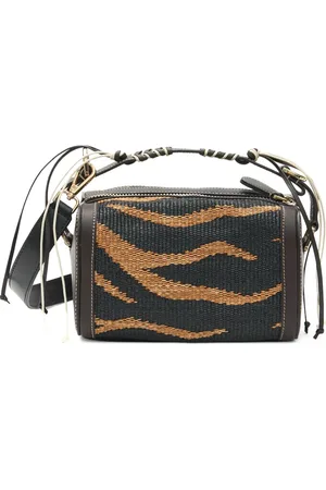 Cuba Cubita tote bag